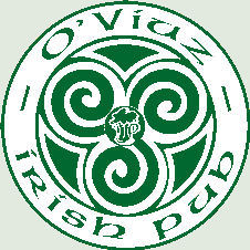 O'Viuz Logo